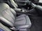 2023 Kia K5 GT-Line Auto FWD