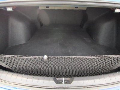 2023 Kia K5 GT-Line Auto FWD