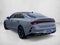 2023 Kia K5 GT-Line Auto FWD