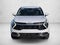 2025 Kia Sportage EX FWD