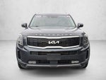 2022 Kia Telluride SX AWD