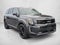 2022 Kia Telluride SX AWD