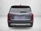 2022 Kia Telluride SX AWD