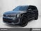 2021 Kia Telluride SX AWD