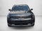 2021 Kia Telluride SX AWD