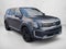 2021 Kia Telluride SX AWD