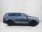 2021 Kia Telluride SX AWD