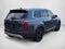 2021 Kia Telluride SX AWD