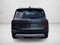 2021 Kia Telluride SX AWD