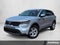 2021 Kia Sorento LX FWD