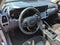 2021 Kia Sorento LX FWD