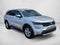 2021 Kia Sorento LX FWD
