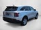 2021 Kia Sorento LX FWD