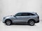 2021 Kia Sorento LX FWD