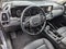 2023 Kia Sorento SX AWD