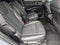 2023 Kia Sorento SX AWD