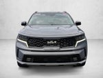 2023 Kia Sorento SX AWD