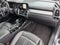 2023 Kia Sorento SX AWD