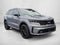 2023 Kia Sorento SX AWD