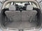 2023 Kia Sorento SX AWD
