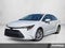 2024 Toyota Corolla LE CVT (Natl)