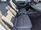 2024 Toyota Corolla LE CVT (Natl)