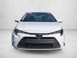 2024 Toyota Corolla LE CVT (Natl)