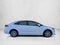 2024 Toyota Corolla LE CVT (Natl)