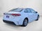2024 Toyota Corolla LE CVT (Natl)