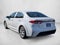 2024 Toyota Corolla LE CVT (Natl)