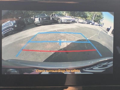 2024 Toyota Corolla LE CVT (Natl)