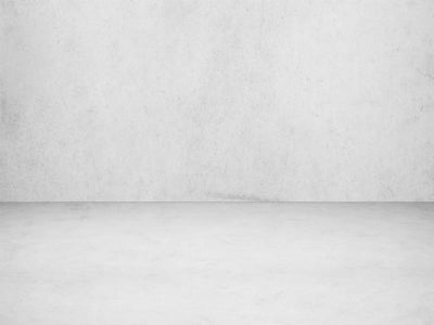 2024 Toyota Corolla LE CVT (Natl)