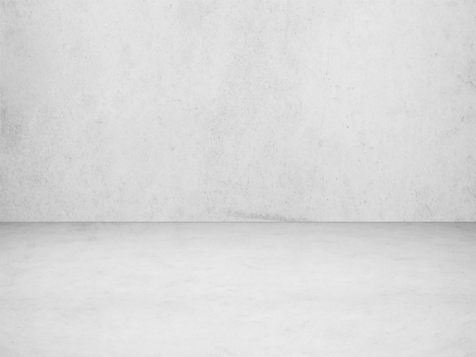 2024 Toyota Corolla LE CVT (Natl)