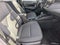 2024 Toyota Corolla LE CVT (Natl)