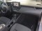 2024 Toyota Corolla LE CVT (Natl)