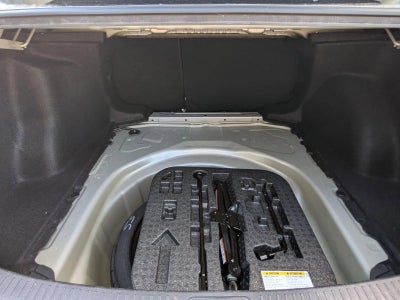 2024 Toyota Corolla LE CVT (Natl)