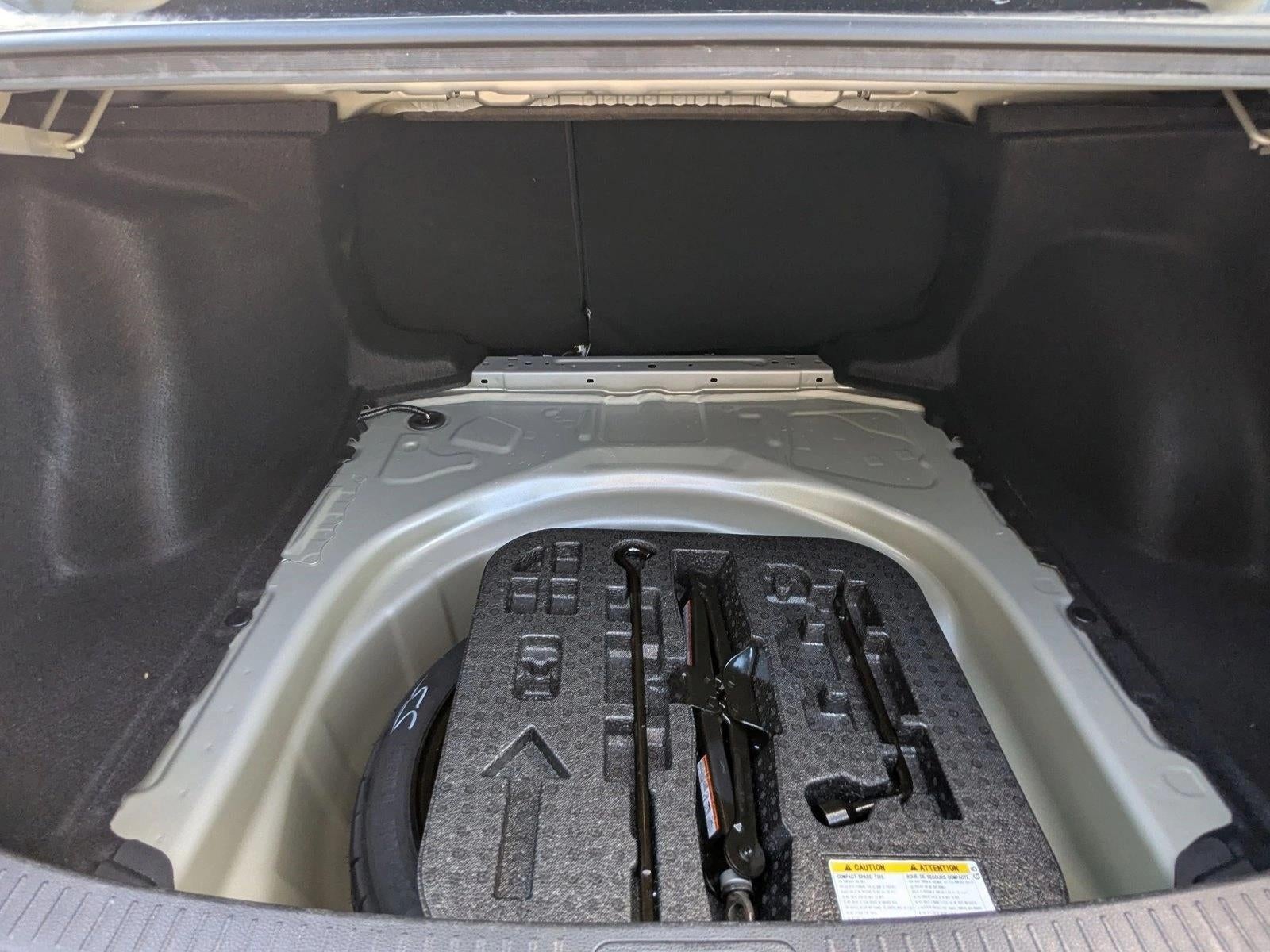 2024 Toyota Corolla LE CVT (Natl)