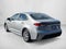 2024 Toyota Corolla LE CVT (Natl)