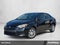 2016 Toyota Corolla 4dr Sdn Auto L (Natl)