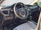 2016 Toyota Corolla 4dr Sdn Auto L (Natl)