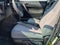 2016 Toyota Corolla 4dr Sdn Auto L (Natl)