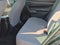 2016 Toyota Corolla 4dr Sdn Auto L (Natl)