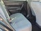 2016 Toyota Corolla 4dr Sdn Auto L (Natl)
