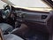 2016 Toyota Corolla 4dr Sdn Auto L (Natl)