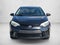 2016 Toyota Corolla 4dr Sdn Auto L (Natl)