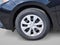 2016 Toyota Corolla 4dr Sdn Auto L (Natl)