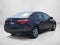 2016 Toyota Corolla 4dr Sdn Auto L (Natl)