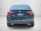 2016 Toyota Corolla 4dr Sdn Auto L (Natl)