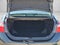 2016 Toyota Corolla 4dr Sdn Auto L (Natl)