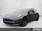 2021 Tesla Model 3 Standard Range Plus RWD